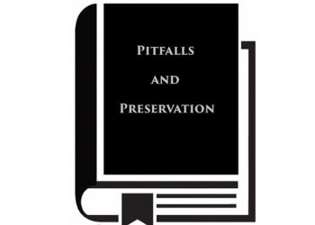 Pitfalls & Preservation: The Effect of the Texas Railroad Commission’s Rules and Regulations on Oil and Gas Contracts (2007)